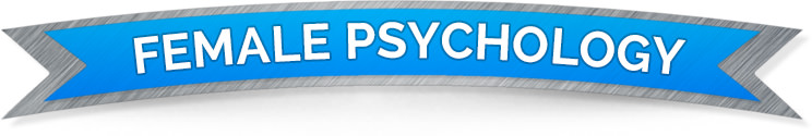 Female Psychology