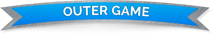 Outer Game